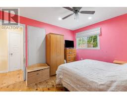 69 Virginia Boulevard, Georgina, ON L0E1R0 Photo 14