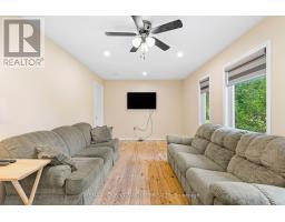 69 Virginia Boulevard, Georgina, ON L0E1R0 Photo 15