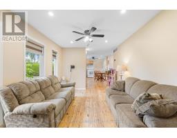 69 Virginia Boulevard, Georgina, ON L0E1R0 Photo 16