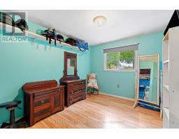 69 Virginia Boulevard, Georgina, ON L0E1R0 Photo 17