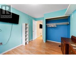 69 Virginia Boulevard, Georgina, ON L0E1R0 Photo 18