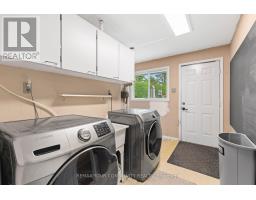69 Virginia Boulevard, Georgina, ON L0E1R0 Photo 19