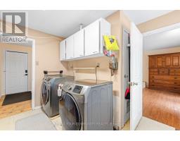 69 Virginia Boulevard, Georgina, ON L0E1R0 Photo 20