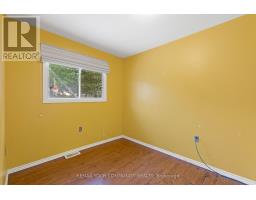 69 Virginia Boulevard, Georgina, ON L0E1R0 Photo 21