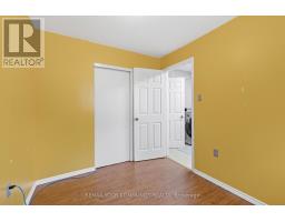 69 Virginia Boulevard, Georgina, ON L0E1R0 Photo 22