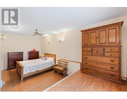 69 Virginia Boulevard, Georgina, ON L0E1R0 Photo 23
