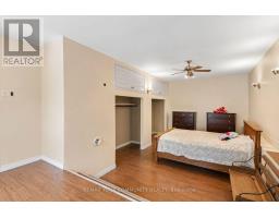 69 Virginia Boulevard, Georgina, ON L0E1R0 Photo 24