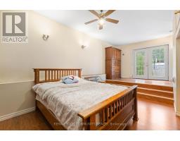69 Virginia Boulevard, Georgina, ON L0E1R0 Photo 26