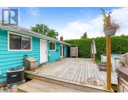 69 Virginia Boulevard, Georgina, ON L0E1R0 Photo 27