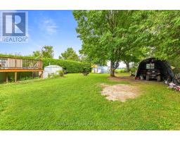 69 Virginia Boulevard, Georgina, ON L0E1R0 Photo 28