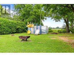 69 Virginia Boulevard, Georgina, ON L0E1R0 Photo 29