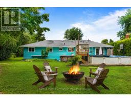 69 Virginia Boulevard, Georgina, ON L0E1R0 Photo 30