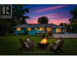 69 Virginia Boulevard, Georgina, ON L0E1R0 Photo 31