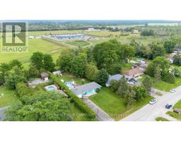 69 Virginia Boulevard, Georgina, ON L0E1R0 Photo 32