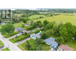 69 Virginia Boulevard, Georgina, ON L0E1R0 Photo 33