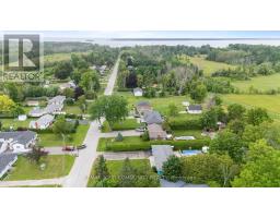69 Virginia Boulevard, Georgina, ON L0E1R0 Photo 34