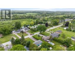69 Virginia Boulevard, Georgina, ON L0E1R0 Photo 35