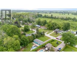 69 Virginia Boulevard, Georgina, ON L0E1R0 Photo 36
