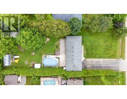 69 Virginia Boulevard, Georgina, ON L0E1R0 Photo 37