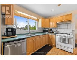 69 Virginia Boulevard, Georgina, ON L0E1R0 Photo 9
