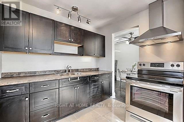 167 Septonne Avenue — photo 8