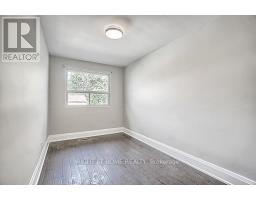 Main Fl - 167 Septonne Avenue, Newmarket, ON L3Y2W4 Photo 6