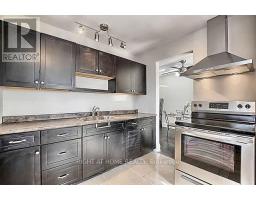 Main Fl - 167 Septonne Avenue, Newmarket, ON L3Y2W4 Photo 8