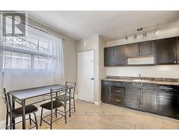 Main Fl - 167 Septonne Avenue, Newmarket, ON L3Y2W4 Photo 9