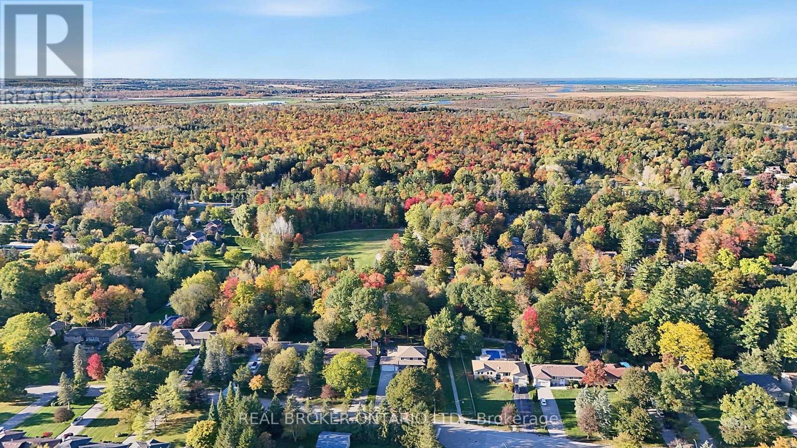 2 Amberglen Court, East Gwillimbury, ON photo 49