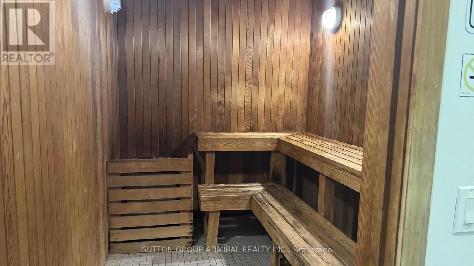 85 North Park Road — photo 20