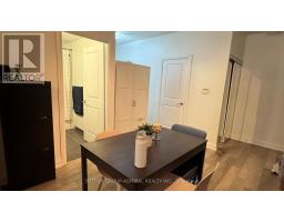 102 - 85 North Park Road, Vaughan, ON L4J0H8 Photo 10