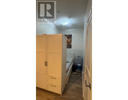 102 - 85 North Park Road, Vaughan, ON L4J0H8 Photo 11