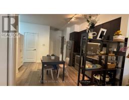 102 - 85 North Park Road, Vaughan, ON L4J0H8 Photo 12