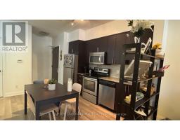 102 - 85 North Park Road, Vaughan, ON L4J0H8 Photo 13