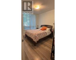 102 - 85 North Park Road, Vaughan, ON L4J0H8 Photo 14