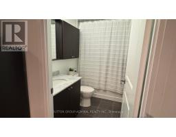 102 - 85 North Park Road, Vaughan, ON L4J0H8 Photo 15