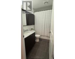 102 - 85 North Park Road, Vaughan, ON L4J0H8 Photo 16