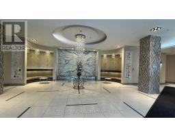 102 - 85 North Park Road, Vaughan, ON L4J0H8 Photo 17