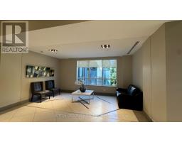 102 - 85 North Park Road, Vaughan, ON L4J0H8 Photo 18
