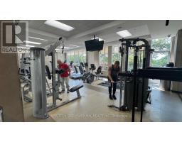 102 - 85 North Park Road, Vaughan, ON L4J0H8 Photo 19