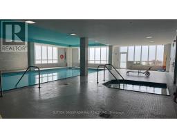 102 - 85 North Park Road, Vaughan, ON L4J0H8 Photo 21