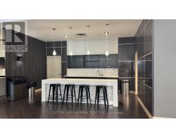 102 - 85 North Park Road, Vaughan, ON L4J0H8 Photo 23