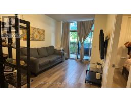 102 - 85 North Park Road, Vaughan, ON L4J0H8 Photo 6