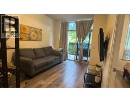102 - 85 North Park Road, Vaughan, ON L4J0H8 Photo 7