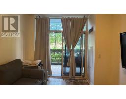 102 - 85 North Park Road, Vaughan, ON L4J0H8 Photo 8