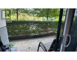102 - 85 North Park Road, Vaughan, ON L4J0H8 Photo 9