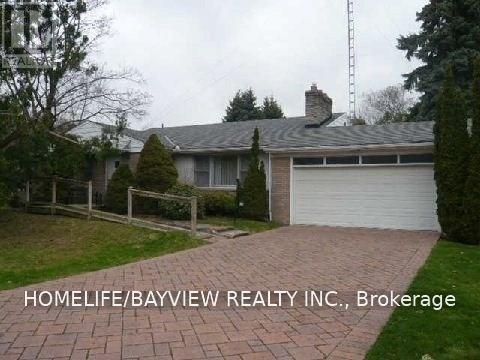 26 Maryvale Crescent