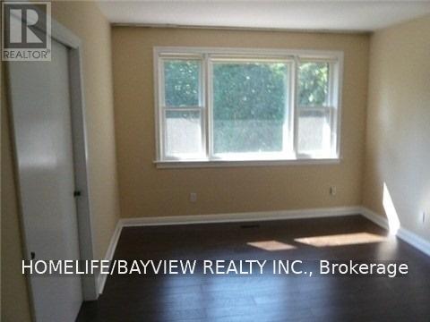 26 Maryvale Crescent — photo 10