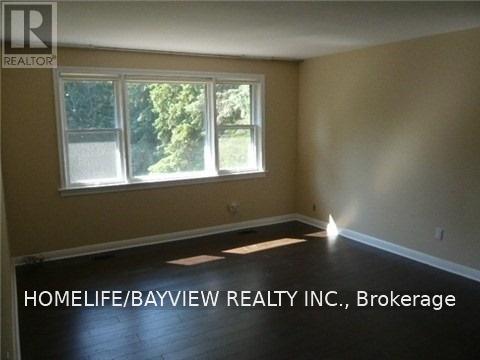 26 Maryvale Crescent — photo 11