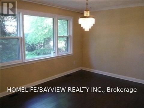 26 Maryvale Crescent — photo 14
